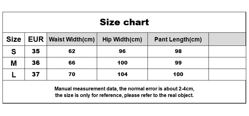 All-match Jeans Women Korean Style Trousers Vintage Solid High Waist Spring Fashion Baggy Ulzzang Street Casual Denim Pants Lady dsquared jeans