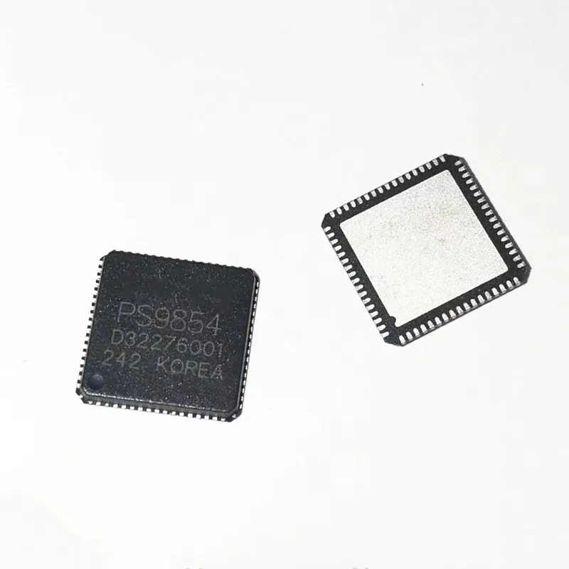 

1 шт., новинка 100%, оригинальный телефон PS9854