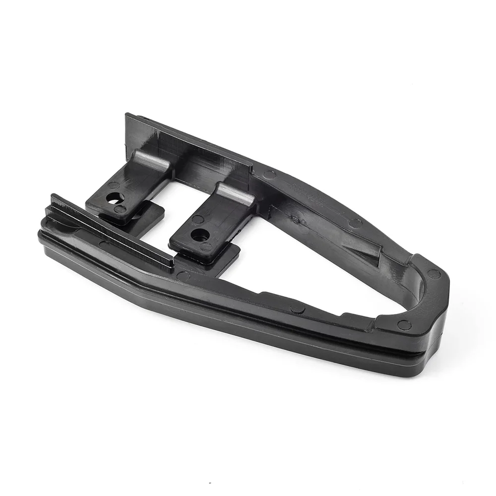 Swingarm Chain  Slider Buffer Guide For HONDA TRX450R TRX450ER TRX 450R TRX 450ER Sportrax 450 2004-2014 52170-HP1-000