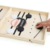 Foosball Winner Games Table Toys Hockey Game Parent Child Interactive Jogos Para Jogar Em Família Kinder Spiele 1