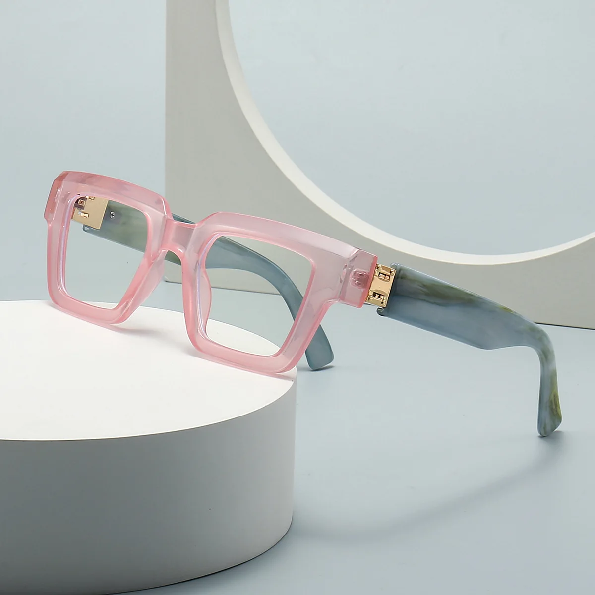 louis vuitton reading glasses men