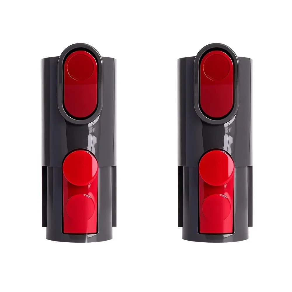 2PC
