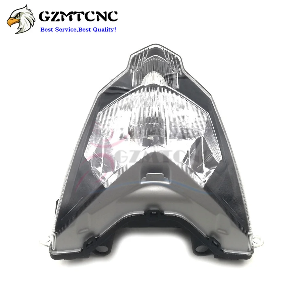 Z250SL ヘッドライト Ninja NINJA250 ニンジャ250 250SL Z250SL 社外品 ヘッドライト