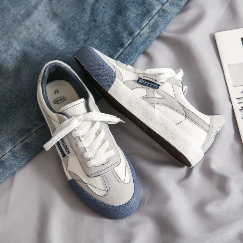 Scarpe Crossfit, Scarpe Training E Scarpe Fitness | Cisalfa Sport - Foto 10