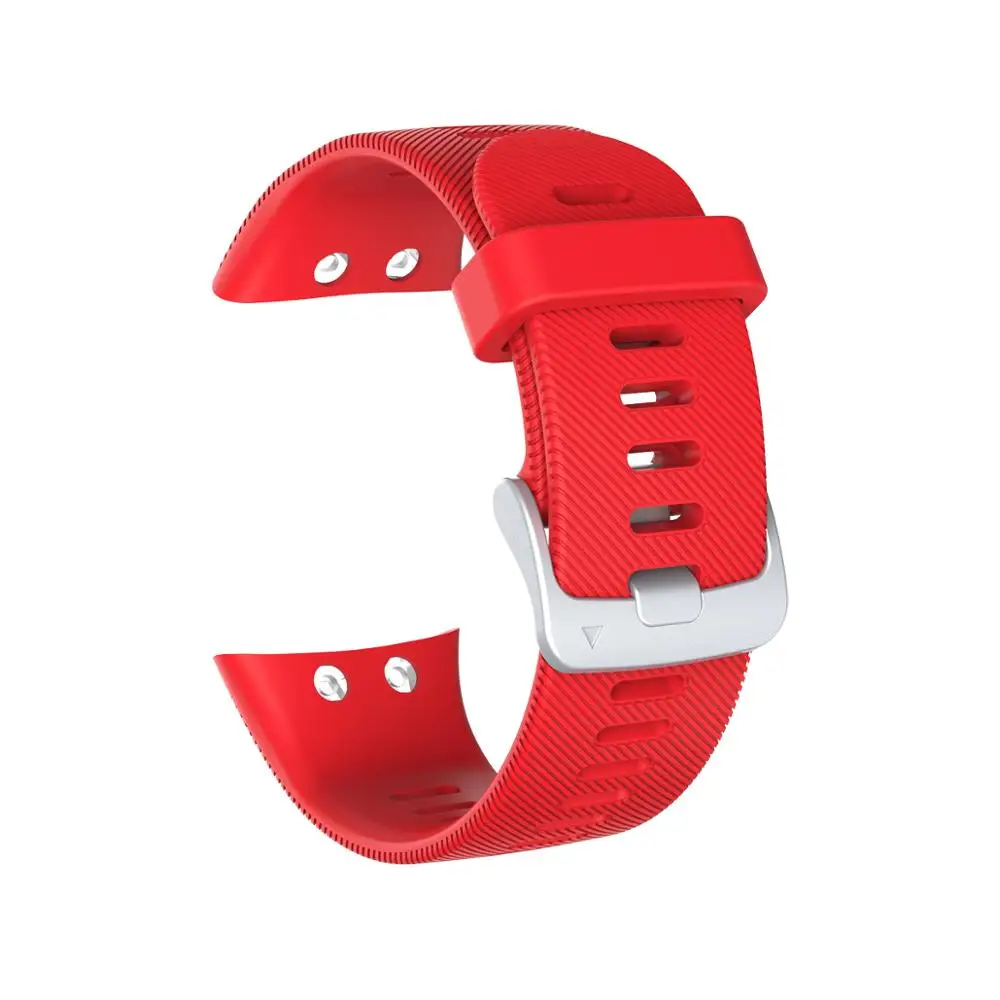 Garmin Forerunner 45/45S ð  ո Ʈ Garmin Forerunner 45 & 45S   Ʈ Ǹ Ʈ Ʈ ġ ׼