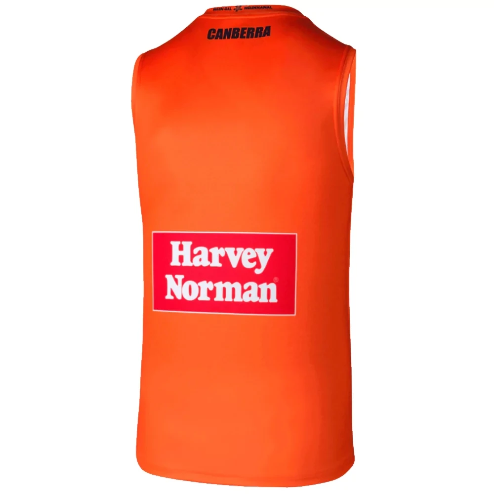 2023 GWS GIANTS HOME     S-M-L-XL-XXL-3XL