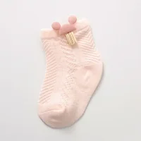 a-pink