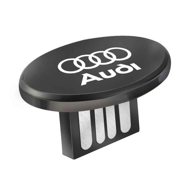 Compact Type-C USB Flash Drive - Portable Car U Disk
