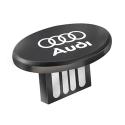 Compact Type - C USB Flash Drive - Portable Car U Disk - 32GB (USB)
