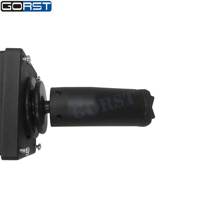 Joystick Controller 3087801 for Snorkel Upright S1930E S1932E S2632E Engineer Auto Part
