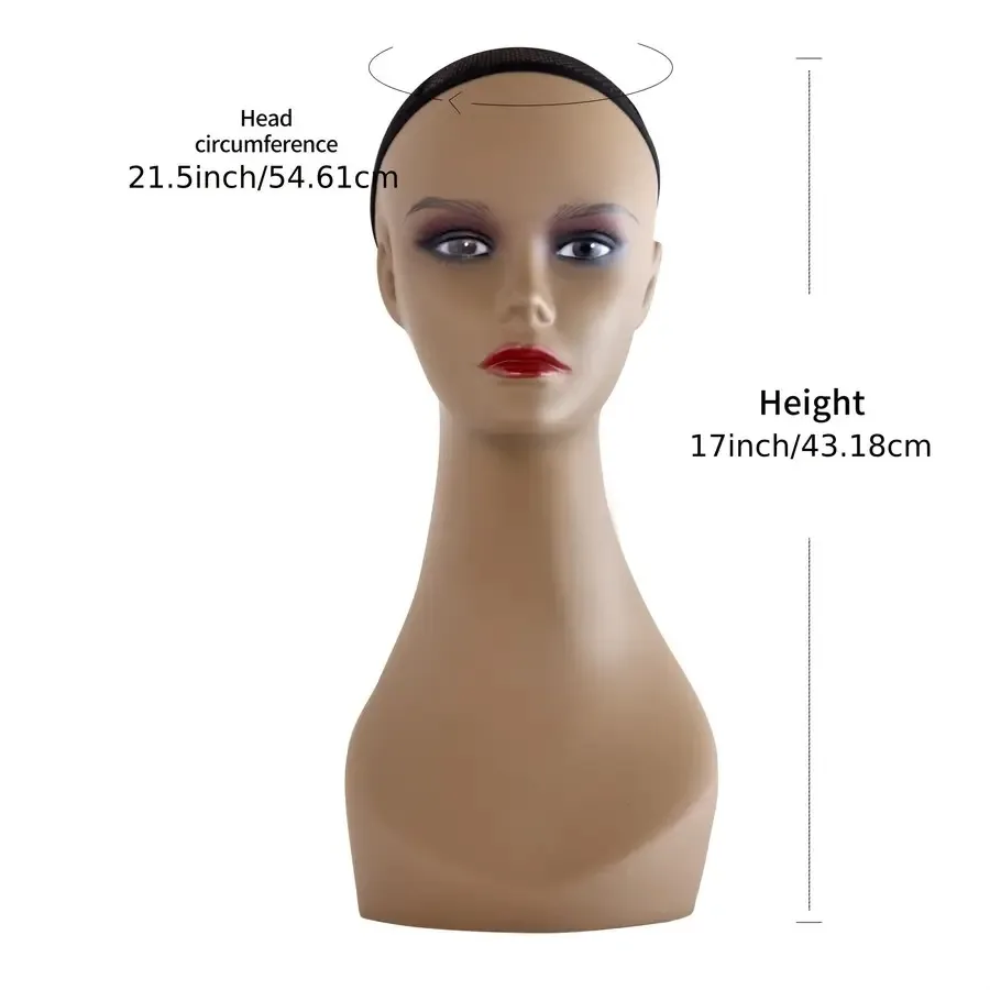 description