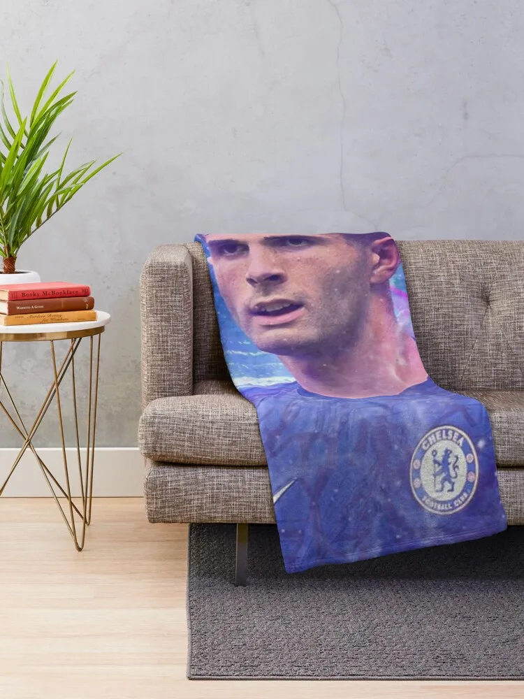 ũ������ ����Ʈ Ǯ ���� ��Ʈ ������ ���, ��Ʈ�� ����Ŷ �ö��� �к긯 ħ�� ����Ŷ