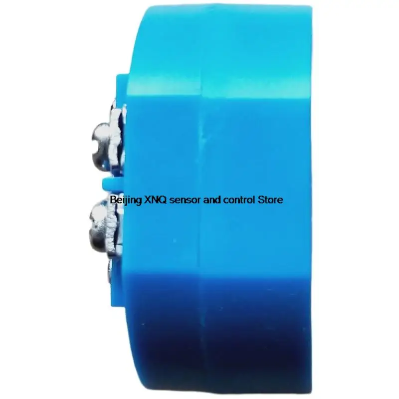 RTD pt100 temperature transmitter sensor module temperature sensor Thermal resistance 4-20mA -50-50 -50-100 -50-150 100 200 300 400degree