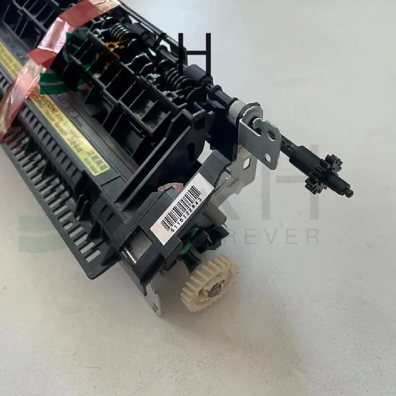 ǻ  RM1-7547-000CN RM1-9891 RM1-7547 RM1-7546 RM1-9892 HP P1606 1536 1566 HP1606 M201 M225 M226 M202