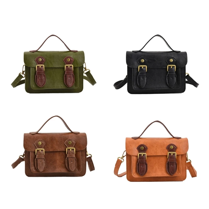 

Fashionable Bag for Women Trendy and Spacious Shoulder Bags Satchel