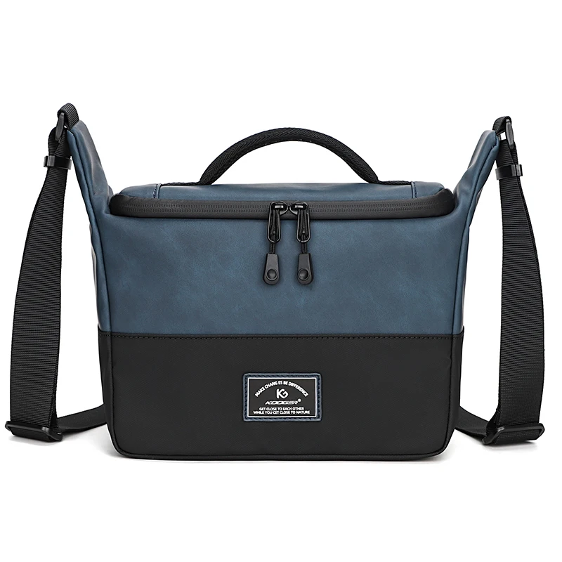 XK10067-Blue