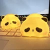 Cute Panda | Sleep Night Lamp 5