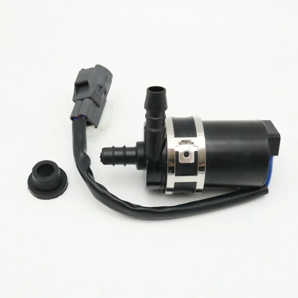 Headlight Lamp Washer Pump For Subaru Forester Suzuki Grand Vitara