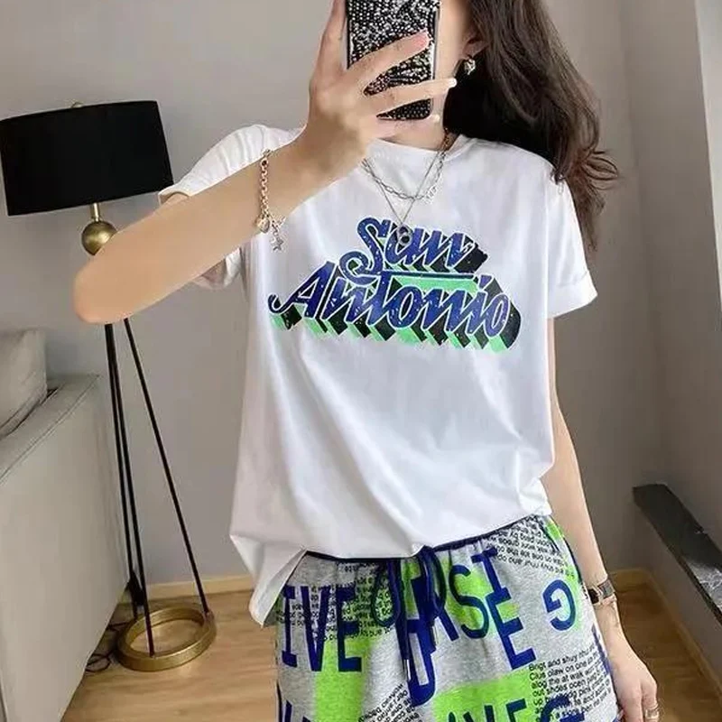 Рисунок 3 - Летняя новая модная Универсальная