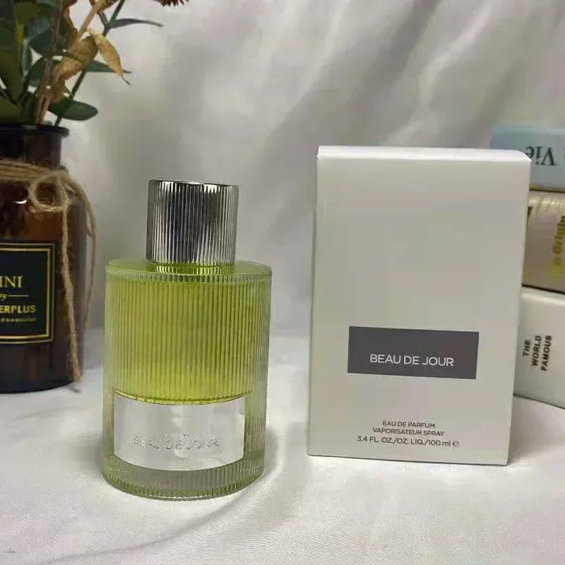 

Освежитель воздуха, натуральные эфирные масла, освежитель воздуха высокого качества, средство для удаления запаха, стойкая свежесть, ароматизатор, дезодорант для тела