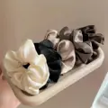 5pcs random