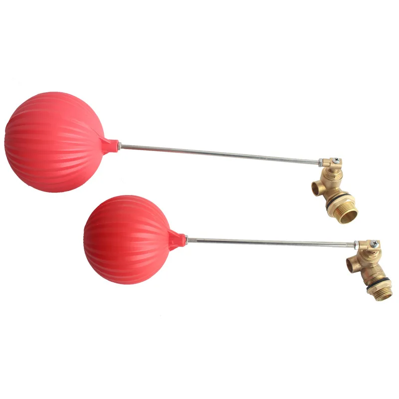 Slide image 794c3667f68848faa10cdfd078ca039b