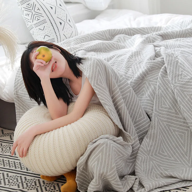 ���� ���� ��ư ���, ħ��� �̺� ��Ʈ ����Ŷ ħ�뺸 ���� ħ�� ħ�� Ŀ�� ���� Ÿ�� Ŀ�� �׷���