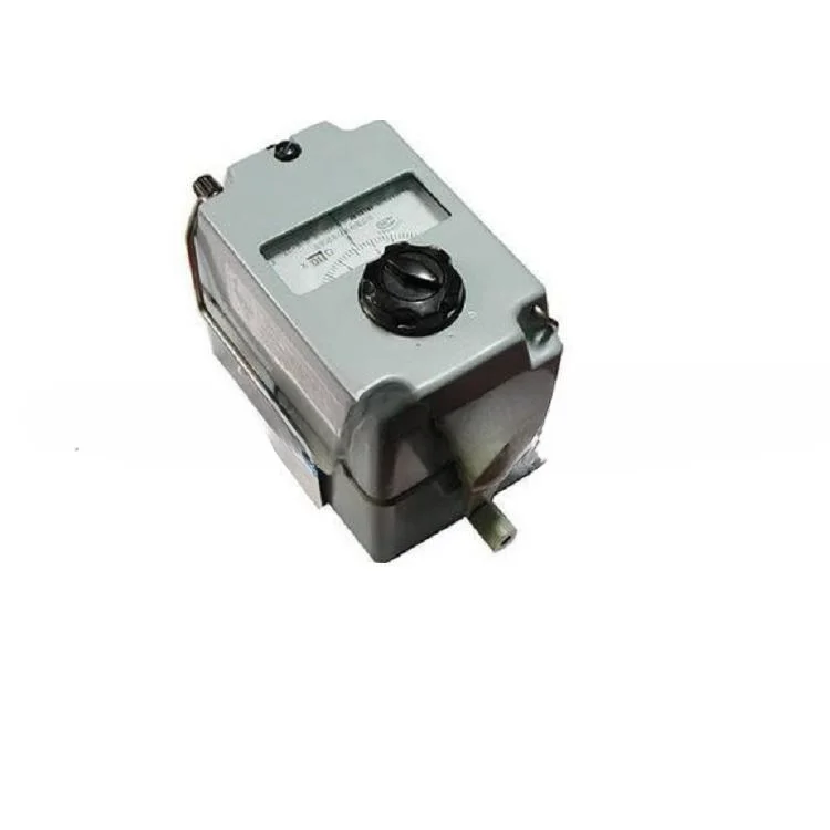 

ZC-8 ground shaking table / grounding resistance tester / grounding resistance meter