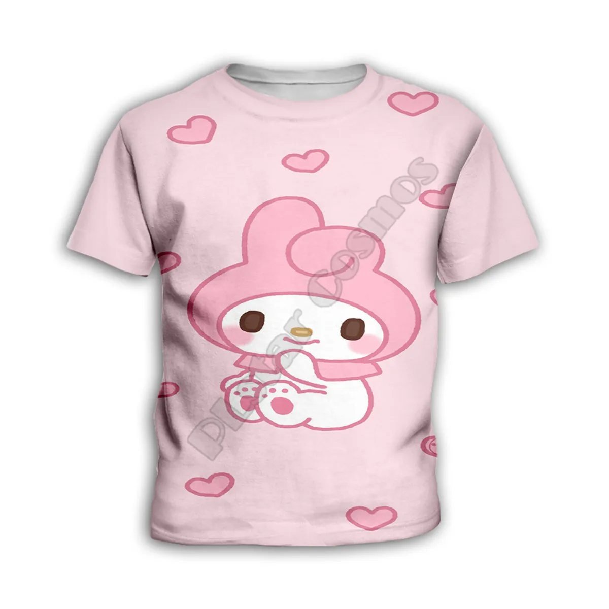 

Cute Cartoon Kids t shirts 3d Printed Hoodies suit t shirt zipper Pullover Kids Suit Sweatshirt Tracksuit Pants/shorts 03