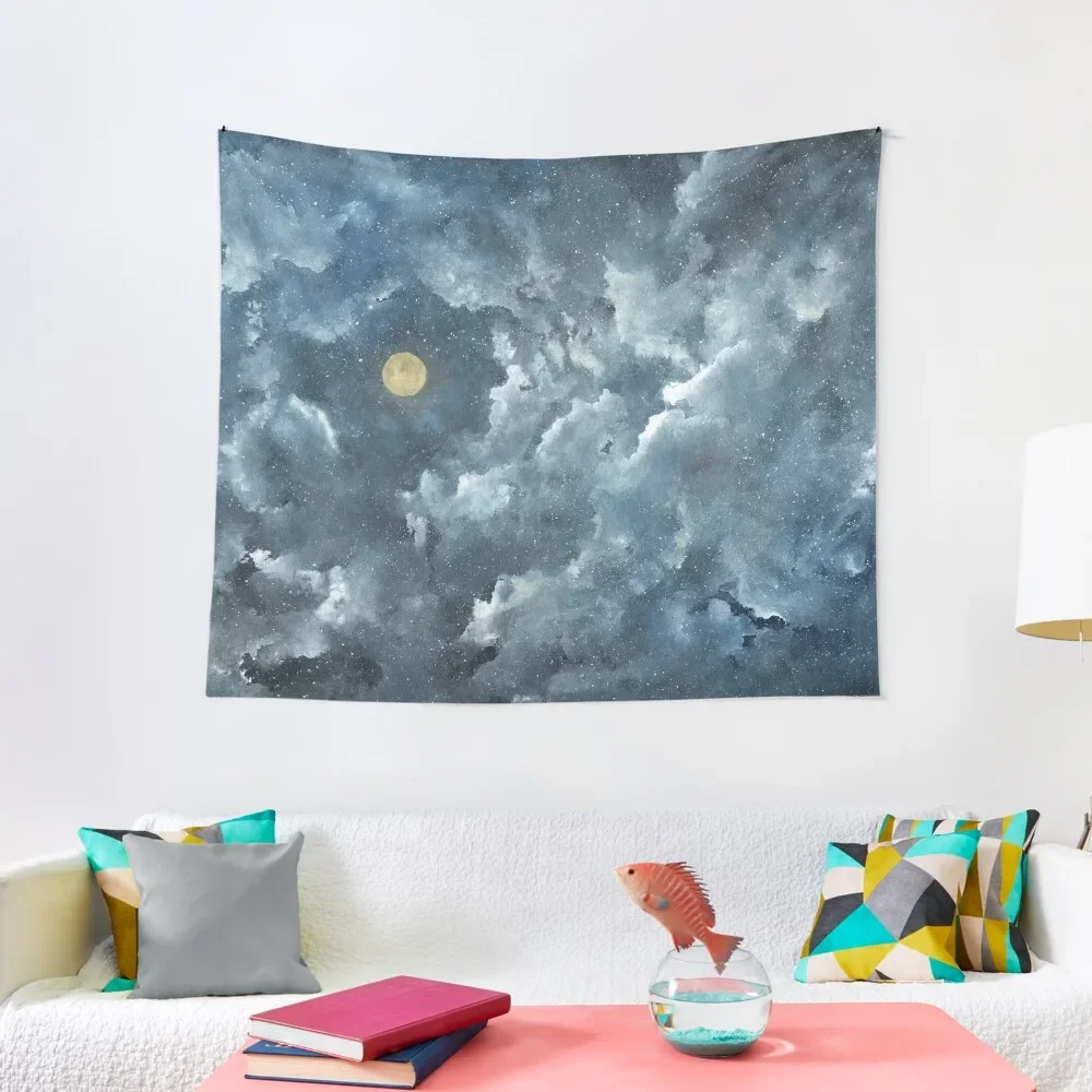 

Magic Tapestry Decoration Bedroom Home Decor Aesthetic Room Decor Cute Tapestry
