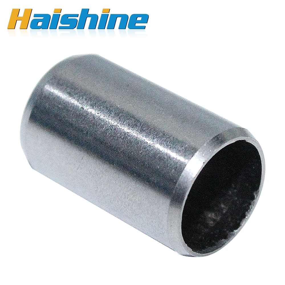 thumbnail image 2 of Genuine Honda/Acura Cylinder Head Dowel Pin Set - M14x20, Fits D16, B16, B17, B18, H22 Engines 2 of 10