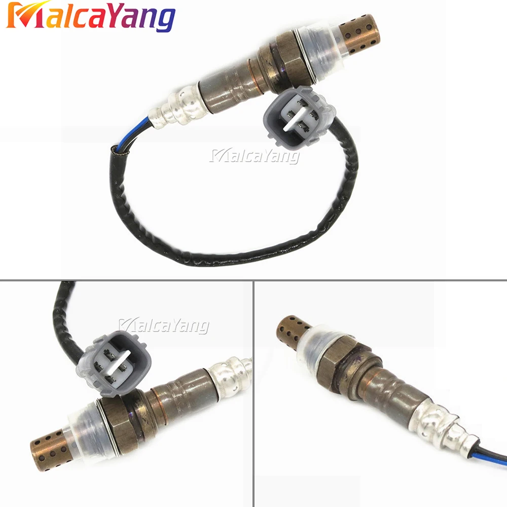 ڵ  O2  ,     ǰ, Ÿ ߸ ̿, OEM 89465-52130 8946552130 89465 52130  Ƽ