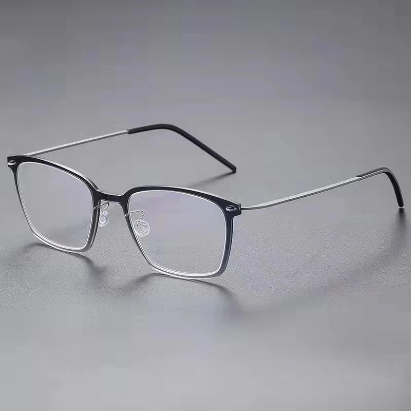 maid in denmark メガネtitanium 710 maid in denmark メガネtitanium 710 Denmark Brand Titanium
