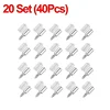 20set40pcs