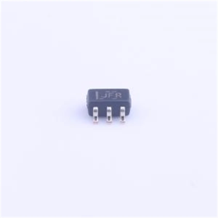 TS5A3166DCKR