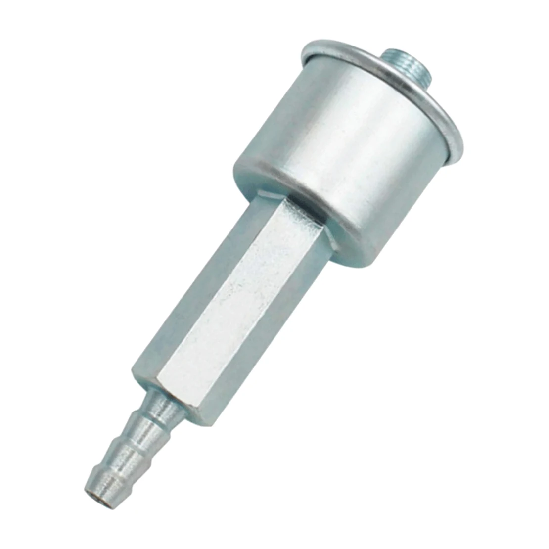 

Топливный фильтр 149-2457 подходит для Onan Gas RV Cummins генератор 4000 4 кВт микротихий