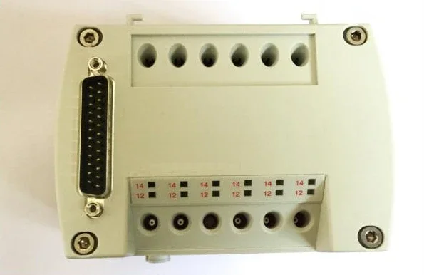 

VM104C11AB213B VM10 серия остроконечный клапан дисковый клапан 2X3/2, 5/2 и 5/3 NC4T