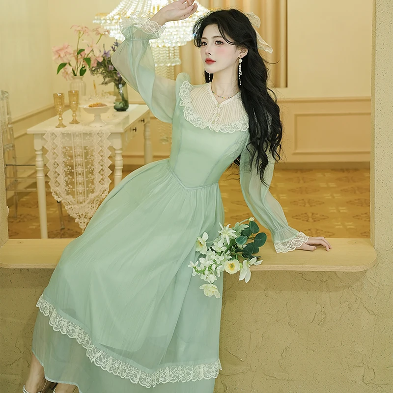 Cottage Core Estilo Cottagecore Ropa Estilo Cottagecore Ropa