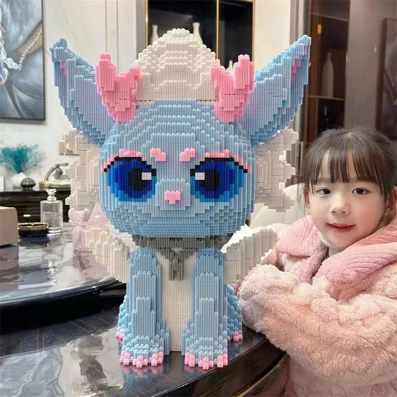 S2bc34814bb9f4a578c704fbb80afd1263 - Mini Block World