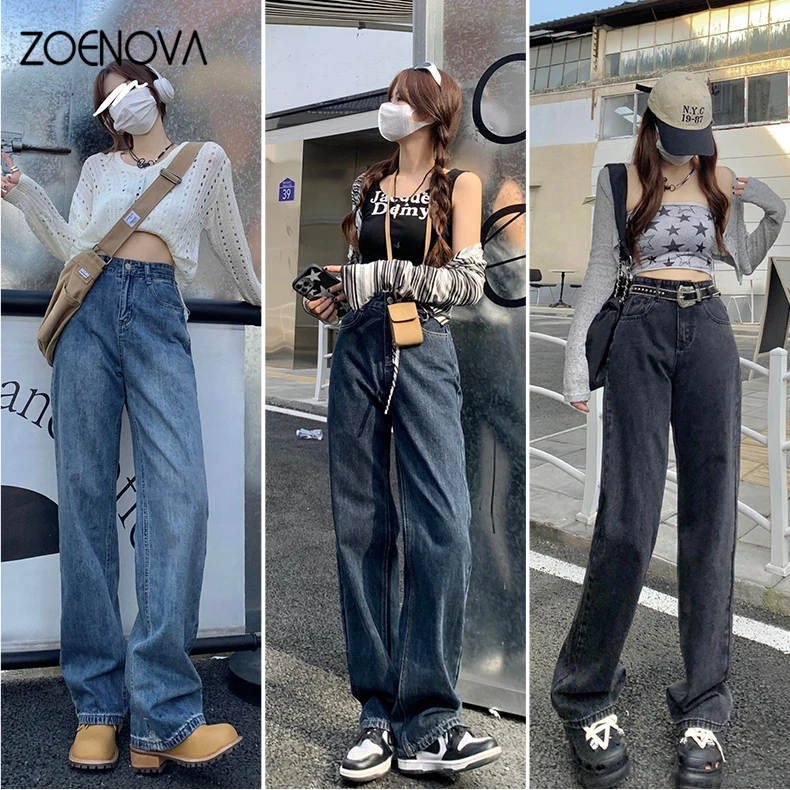 ZOENOVA   ̽Ʈ û, Ƽ ƮƮ   , ̱ Ÿ ƮƮ, 2024 м, ̵   