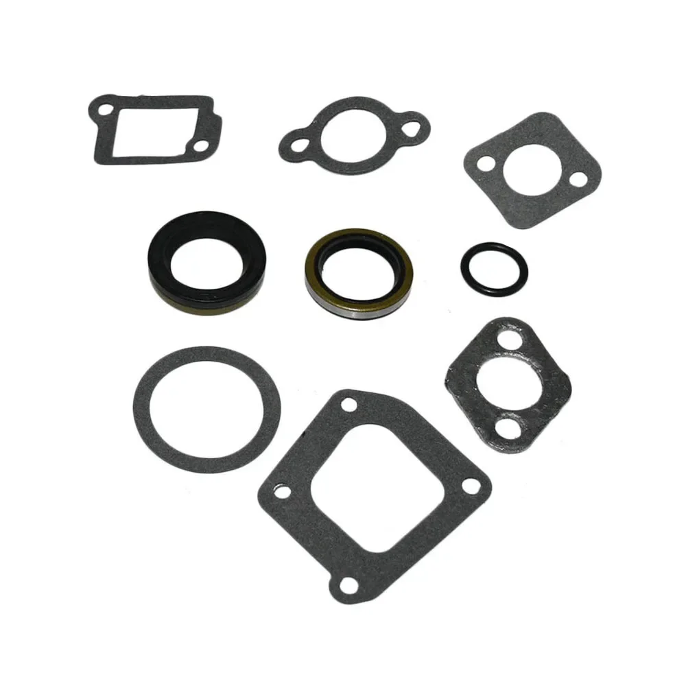 Engine Gasket Set for Briggs & Stratton 794209 699933 29898 590777
