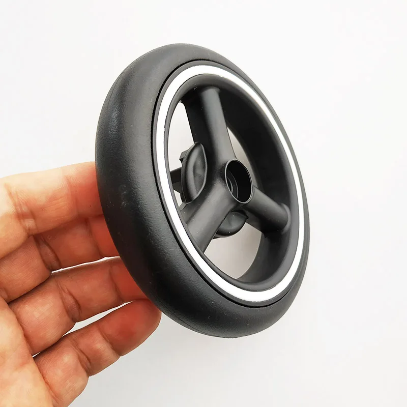 Slide image 9c02a454c3ce4b23aab4d2cfe6ade40b