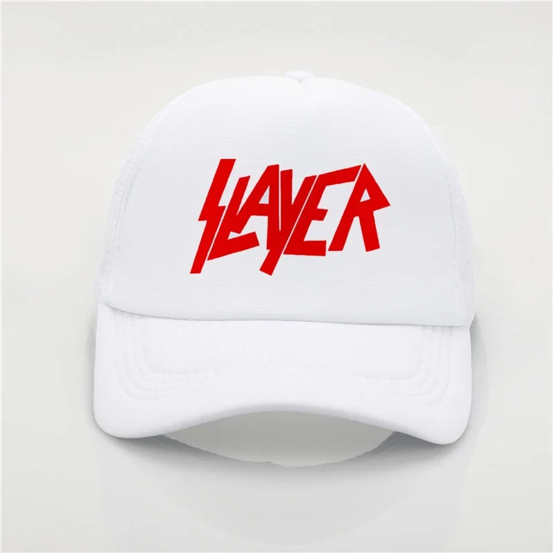 SLAYER Ʈ ߱ , л Ŀ ,  , ο м ,  ¾ 