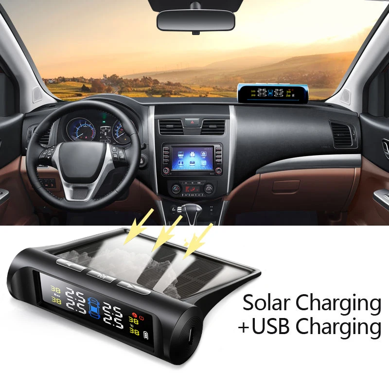 USB Ʈ ڵ Ÿ̾ з ͸ ý, ¾翭  ˶,  TPMS,  Ÿ