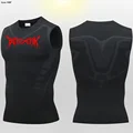 Black Vest-8