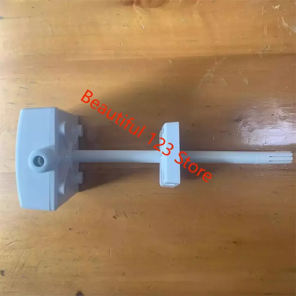 

Deep Blue Temperature and humidity Sensor SL180SD SYSLAB Sensor SL180-G
