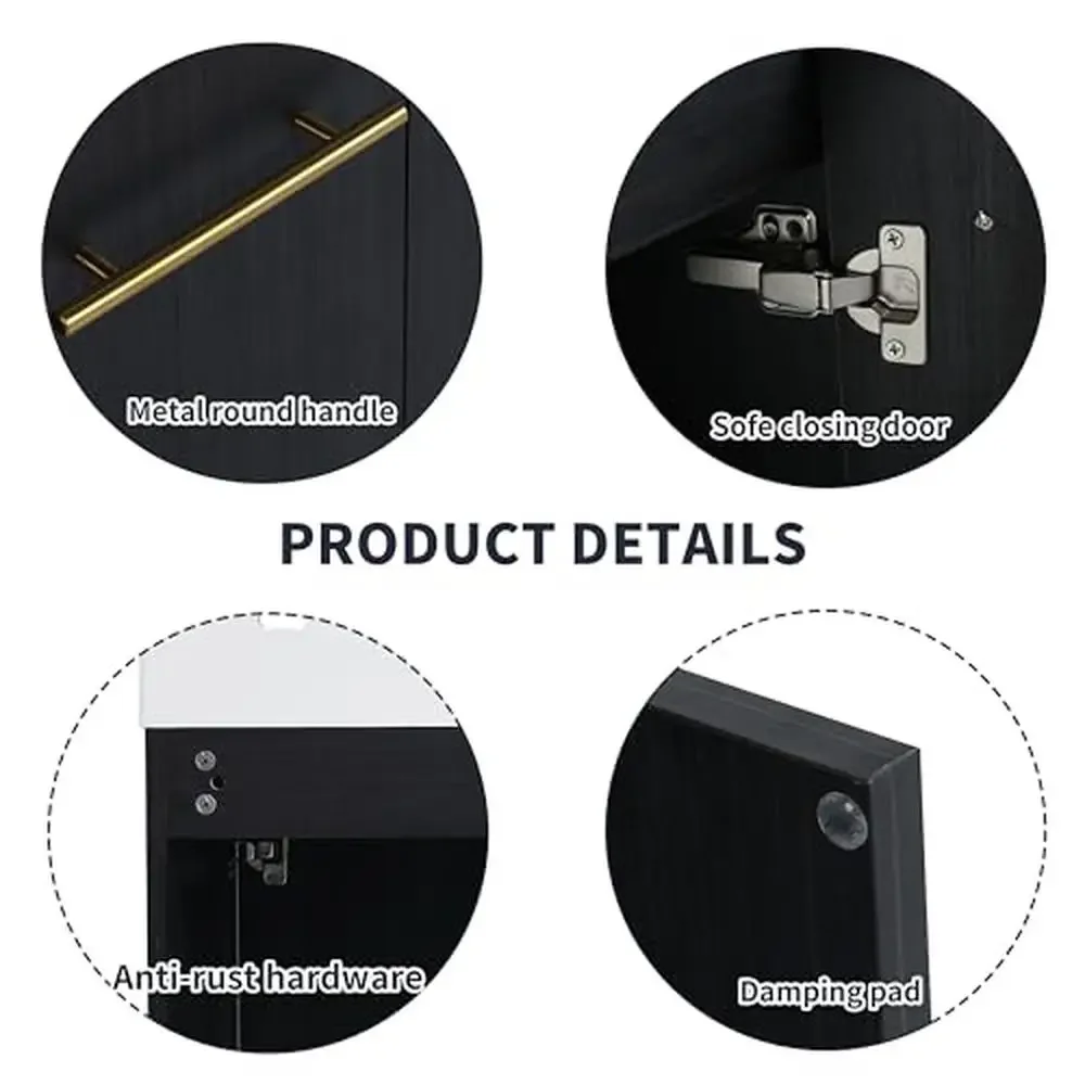 Slide image 5e4ffca66ae0463c91a70cc93e50af38