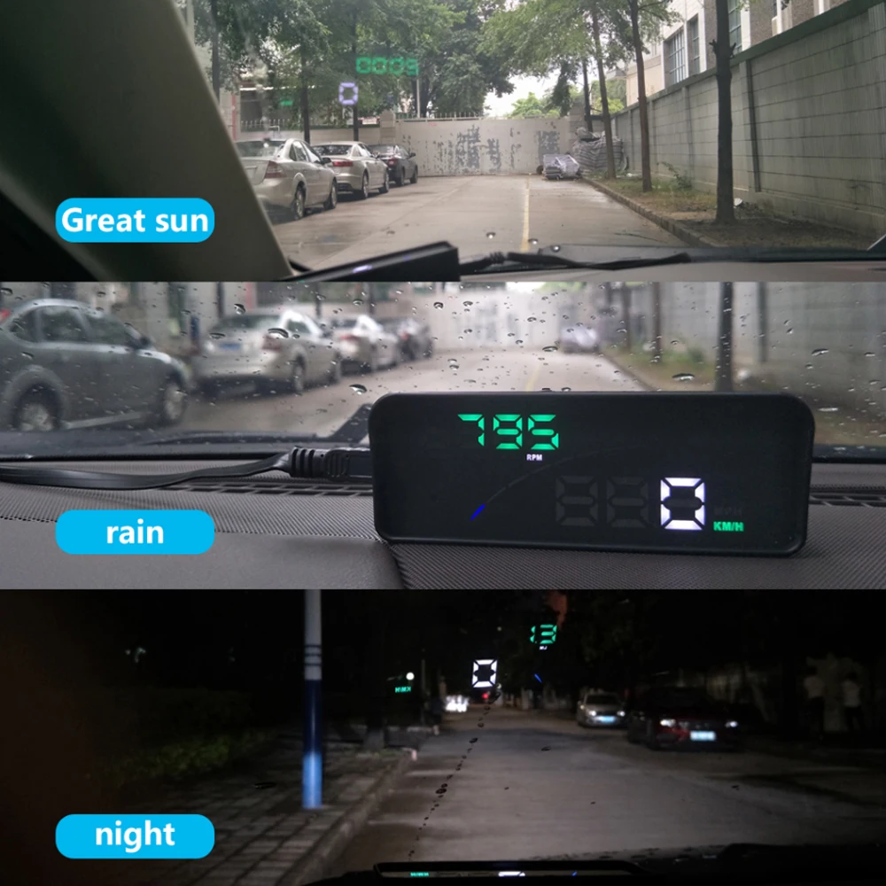 2006 2021  ÷, ޸  S Ŭ W221, W222, C217, A217 , ڵ HUD  ׼ , ÷  ÷