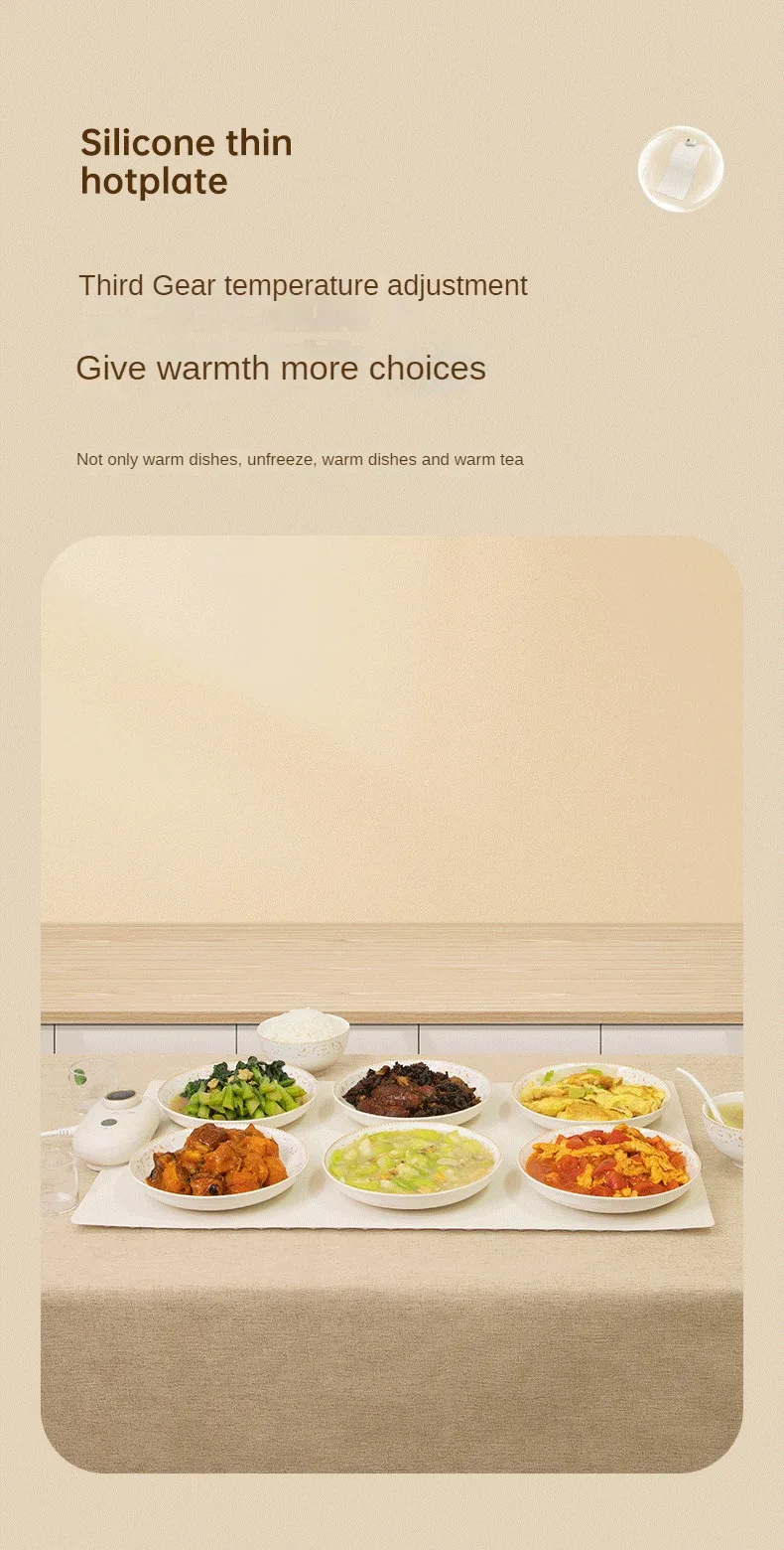 Computers e Electronics