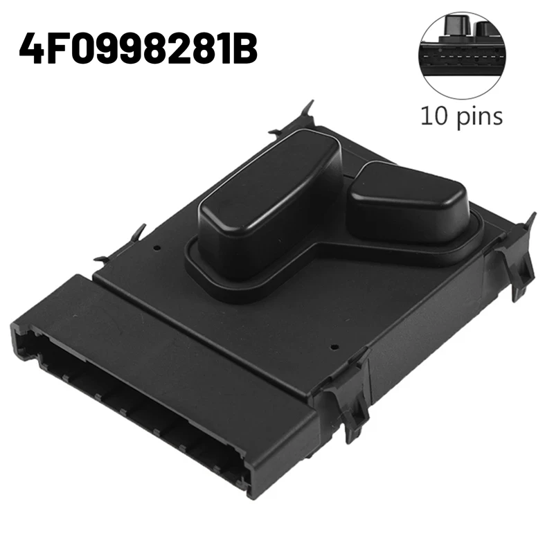 

Переключатель переднего и правого сиденья 56049432AE для Dodge RAM Chrysler 300
